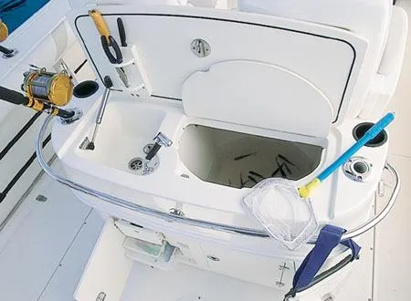 Slide: The Image of Manufacturer Provided Image - 4