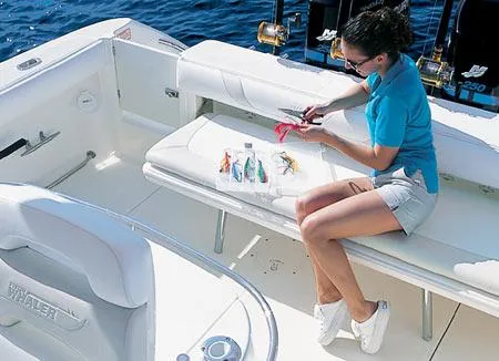 Slide: The Image of Manufacturer Provided Image - 5