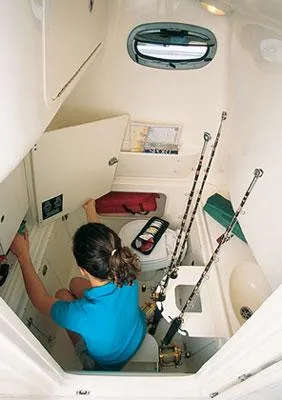 Slide: The Image of Manufacturer Provided Image - 6