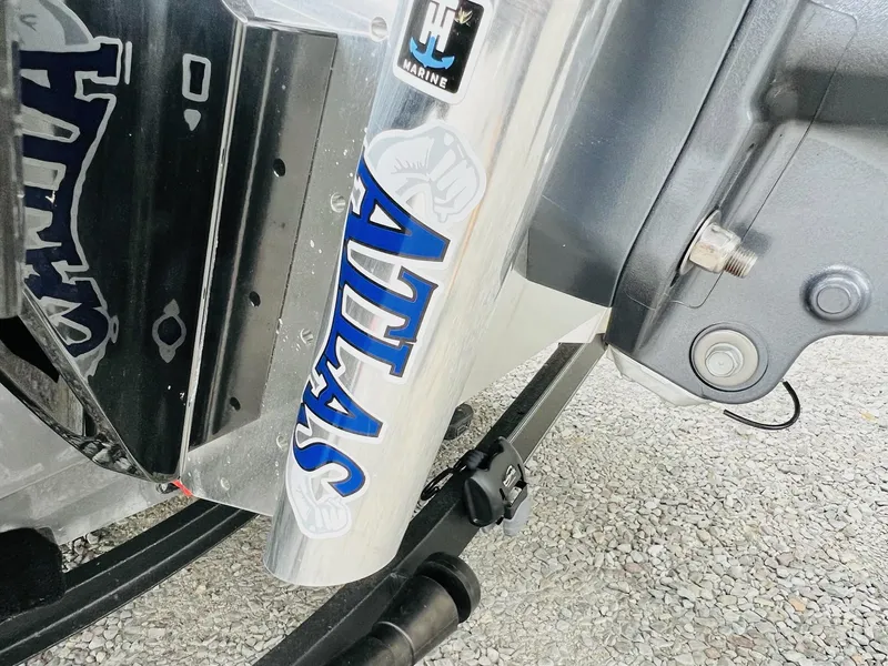 Slide: The Image of Skeeter ZXR 21 2025 - 15