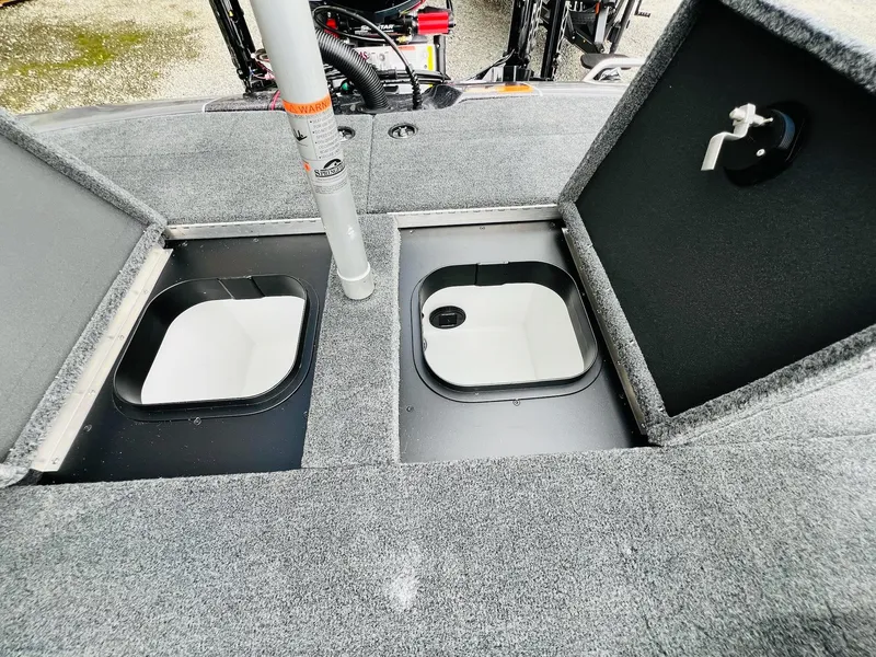 Slide: The Image of Skeeter ZXR 21 2025 - 26