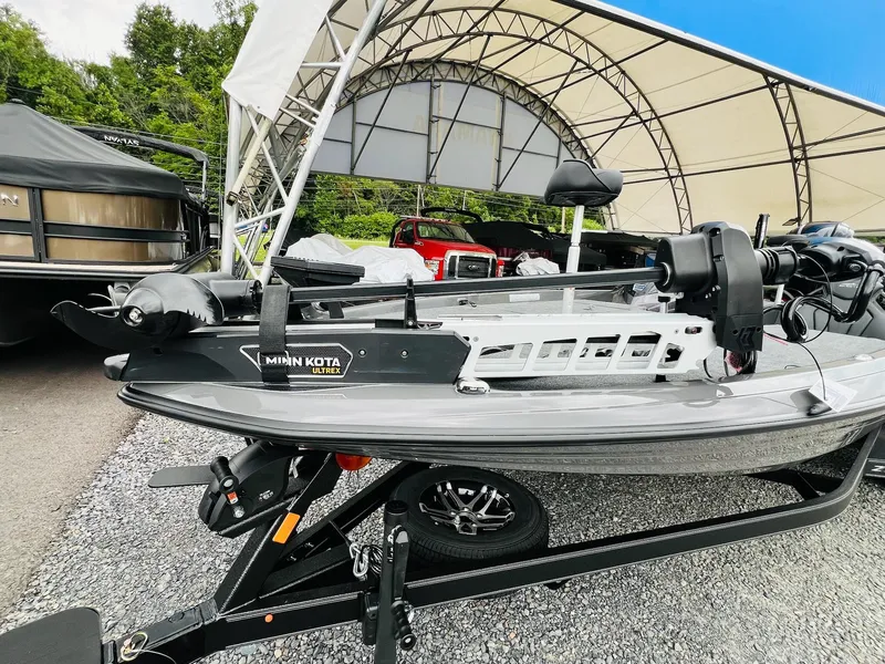 Slide: The Image of Skeeter ZXR 21 2025 - 41