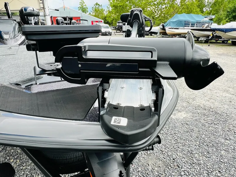 Slide: The Image of Skeeter ZXR 21 2025 - 43