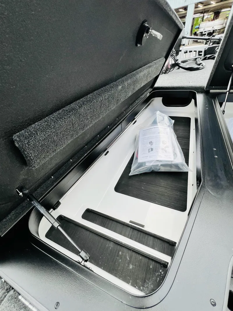 Slide: The Image of Skeeter ZXR 21 2025 - 46