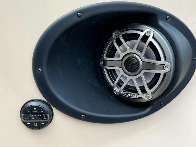 Slide: The Image of Sylvan G3 CLZ DH 2025 - 11