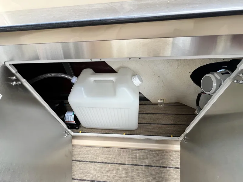 Slide: The Image of Sylvan G3 CLZ DH 2025 - 12