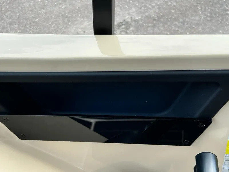 Slide: The Image of Sylvan G3 CLZ DH 2025 - 14