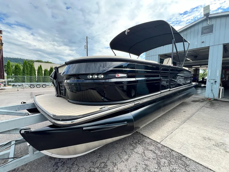 Slide: The Image of Sylvan G3 CLZ DH 2025 - 18