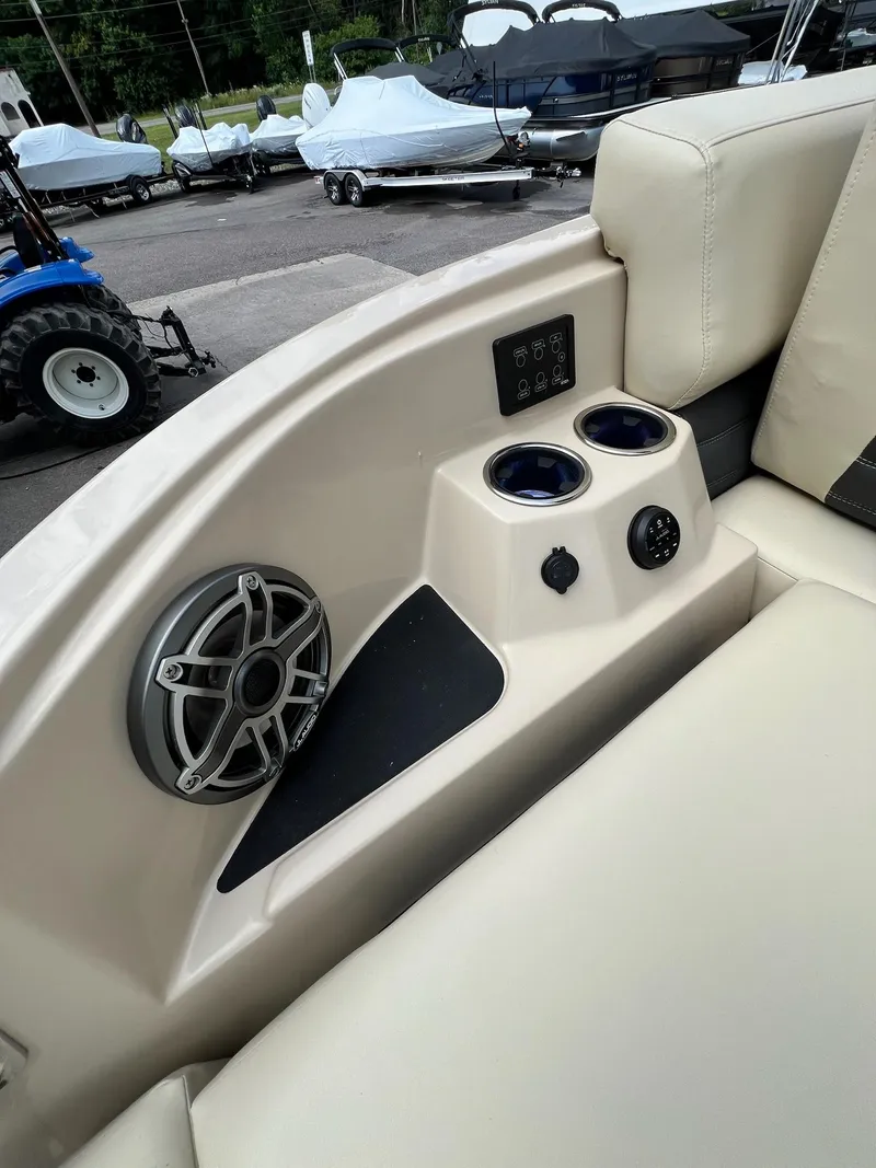 Slide: The Image of Sylvan G3 CLZ DH 2025 - 21