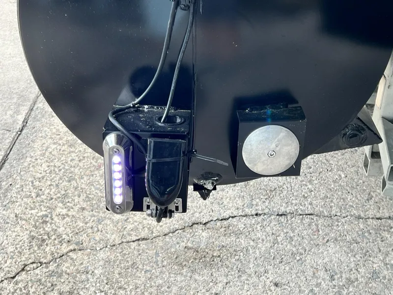 Slide: The Image of Sylvan G3 CLZ DH 2025 - 23