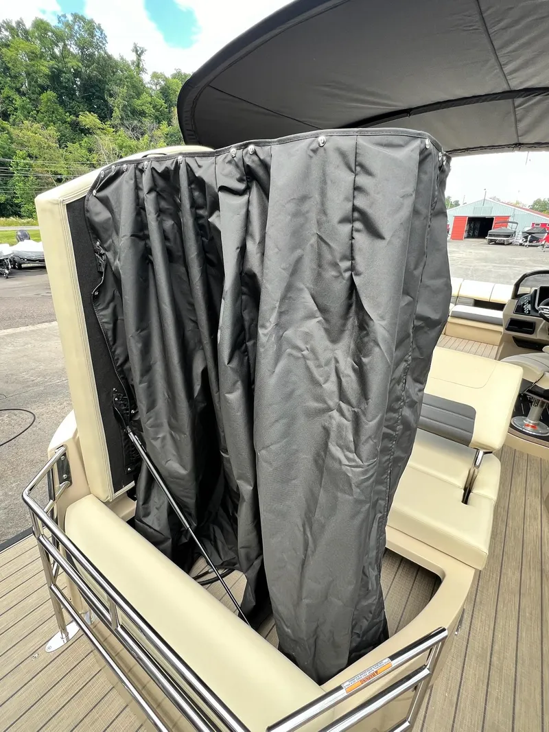 Slide: The Image of Sylvan G3 CLZ DH 2025 - 26