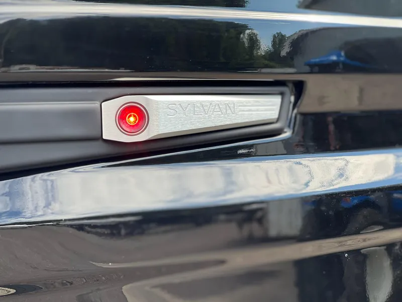 Slide: The Image of Sylvan G3 CLZ DH 2025 - 28