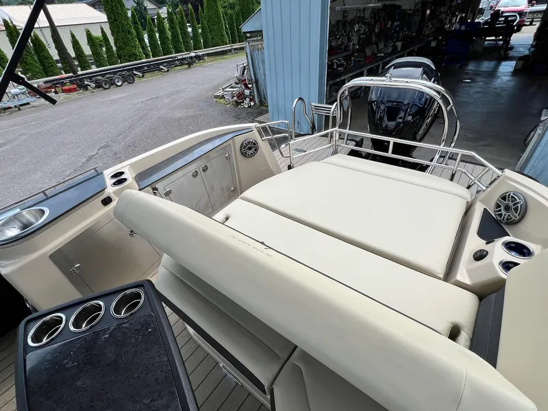 Slide: The Image of Sylvan G3 CLZ DH 2025 - 29