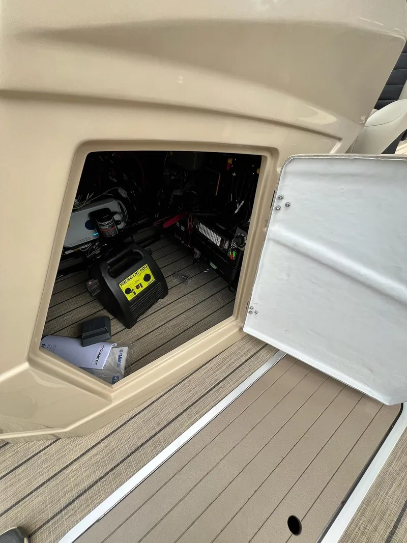 Slide: The Image of Sylvan G3 CLZ DH 2025 - 33