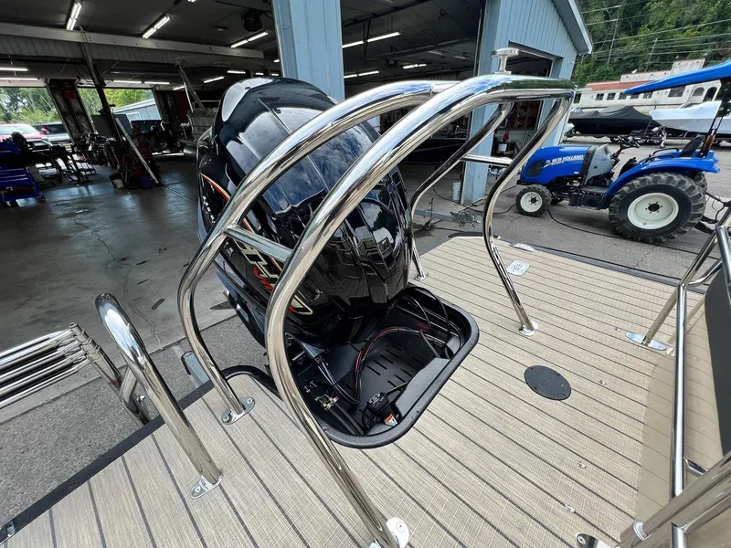 Slide: The Image of Sylvan G3 CLZ DH 2025 - 38