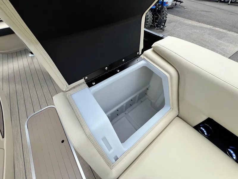 Slide: The Image of Sylvan G3 CLZ DH 2025 - 39