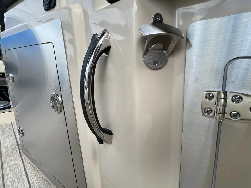 Slide: The Image of Sylvan G3 CLZ DH 2025 - 40