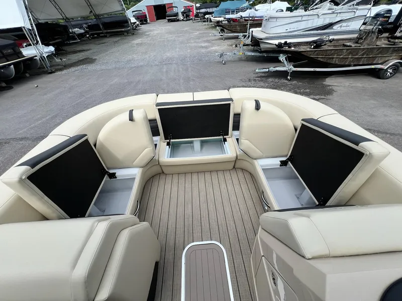 Slide: The Image of Sylvan G3 CLZ DH 2025 - 43