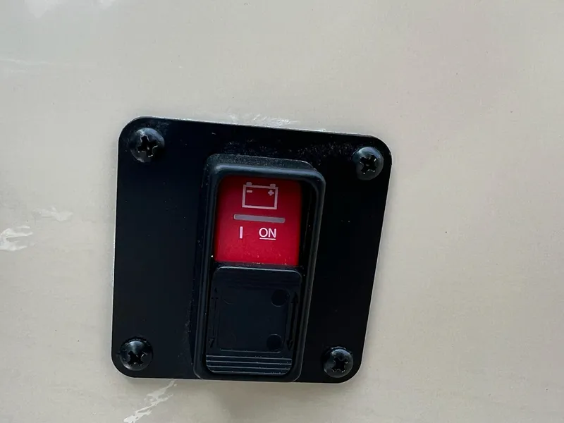 Slide: The Image of Sylvan G3 CLZ DH 2025 - 45