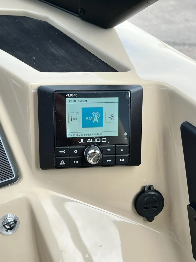 Slide: The Image of Sylvan G3 CLZ DH 2025 - 46