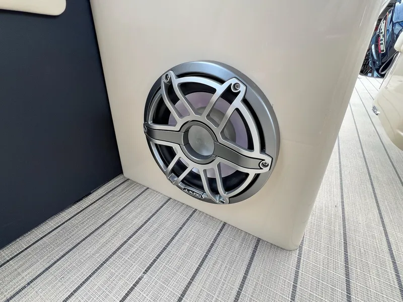 Slide: The Image of Sylvan G3 CLZ DH 2025 - 47