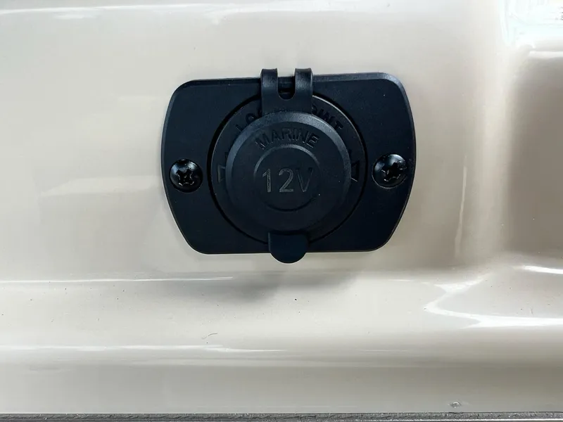 Slide: The Image of Sylvan G3 CLZ DH 2025 - 48