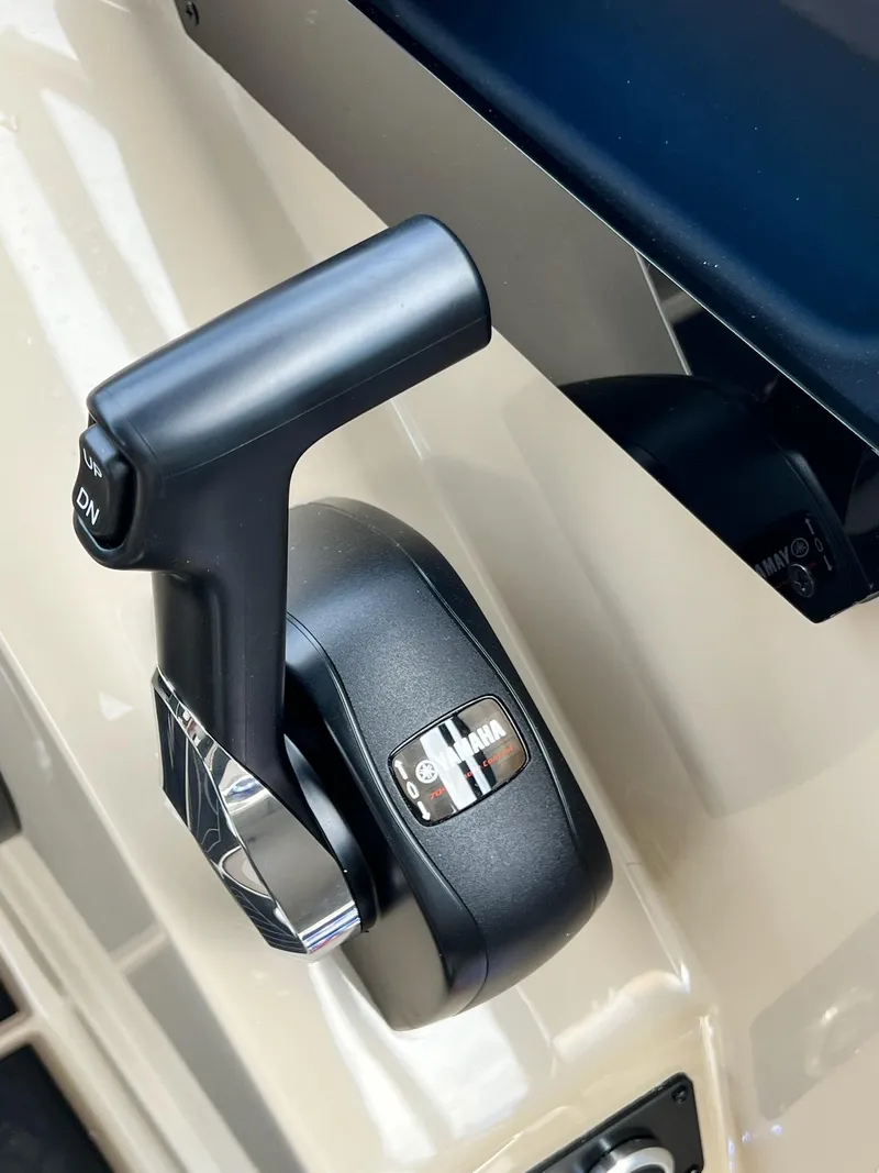 Slide: The Image of Sylvan G3 CLZ DH 2025 - 49