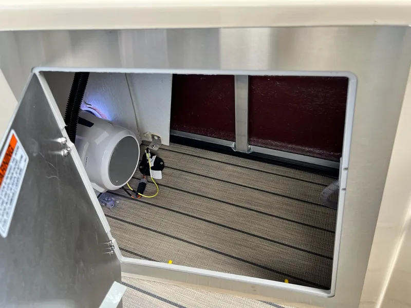 Slide: The Image of Sylvan G3 CLZ DH 2025 - 50