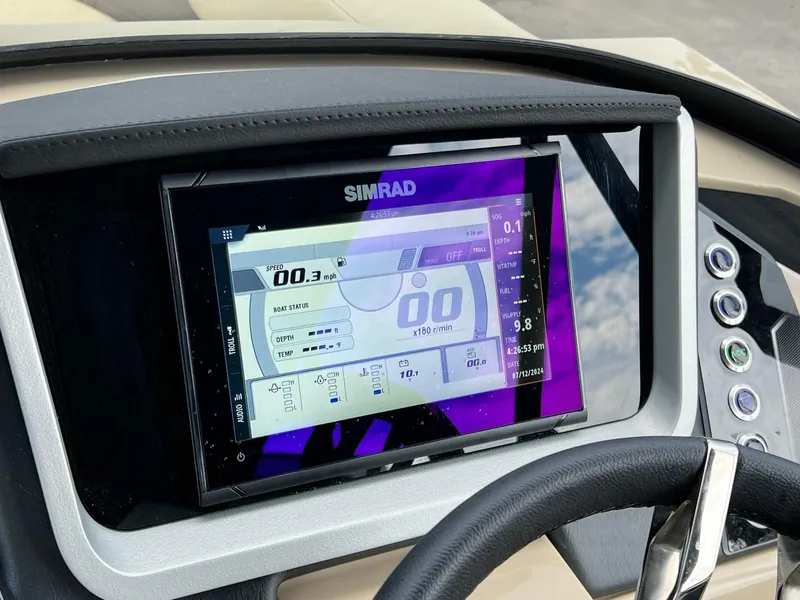 Slide: The Image of Sylvan G3 CLZ DH 2025 - 7