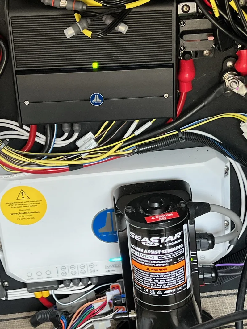 Slide: The Image of Sylvan G3 CLZ DH 2025 - 8