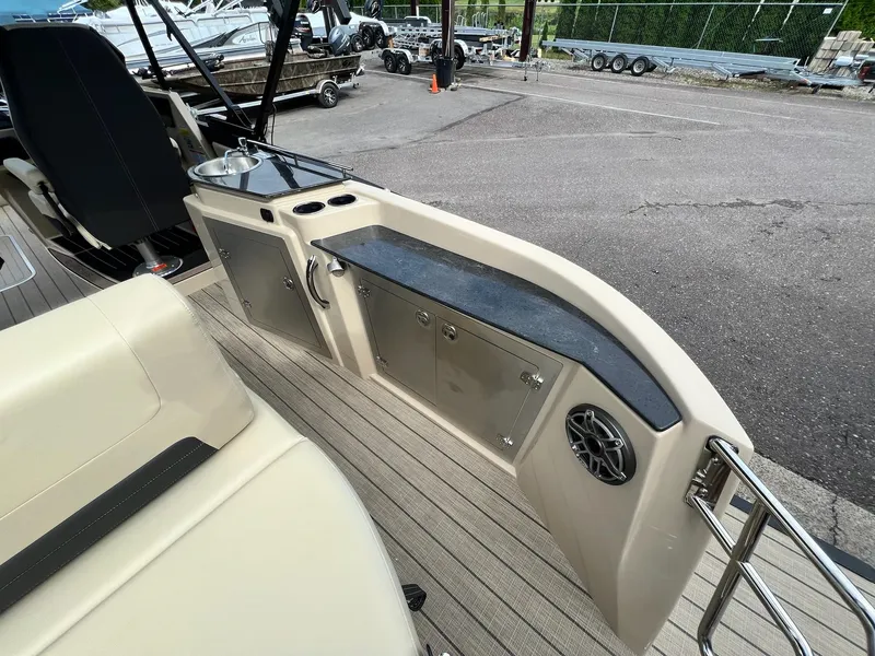 Slide: The Image of Sylvan G3 CLZ DH 2025 - 9