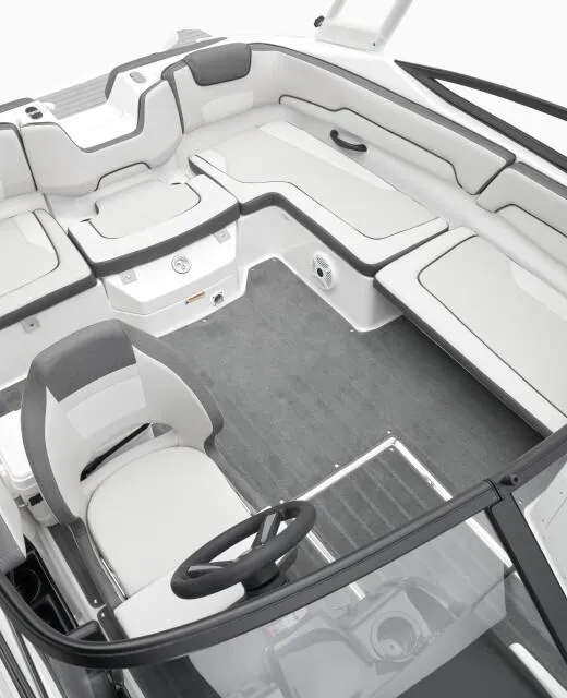 Slide: The Image of Yamaha SX190 2024 - 3