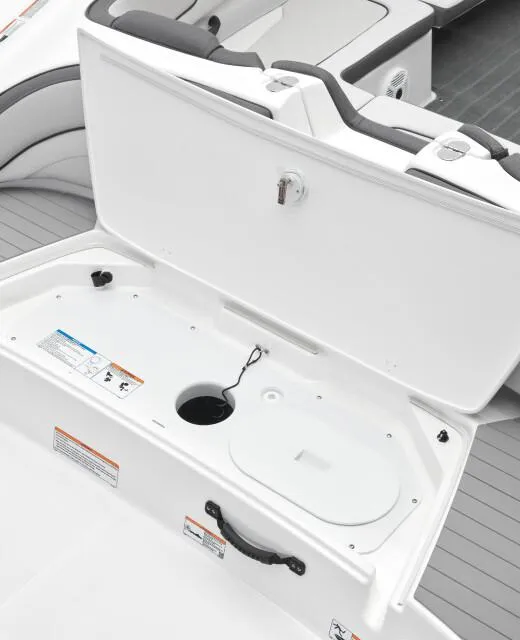 Slide: The Image of Yamaha SX190 2024 - 6