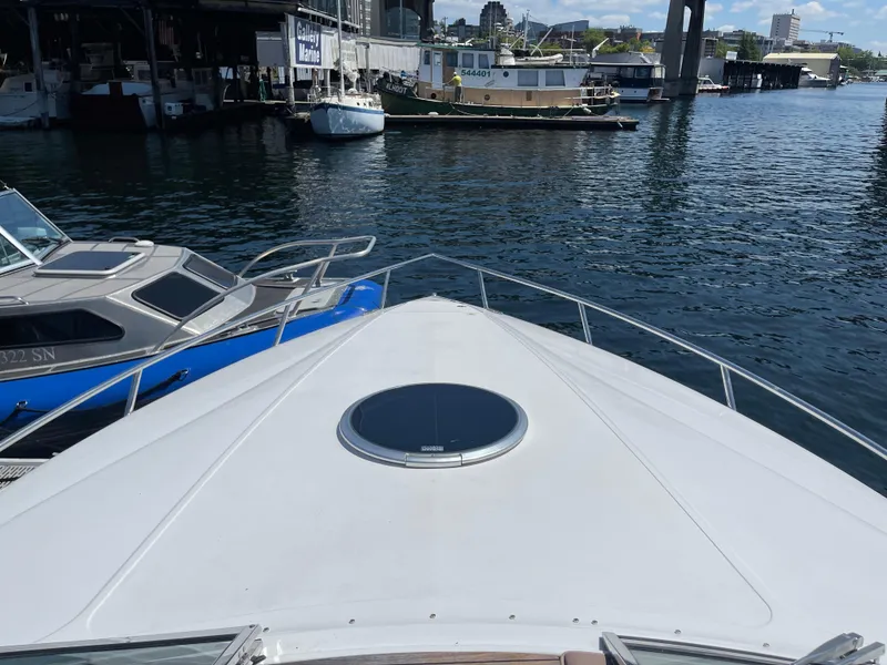 Slide: The Image of Cobalt 323 2007 - 15