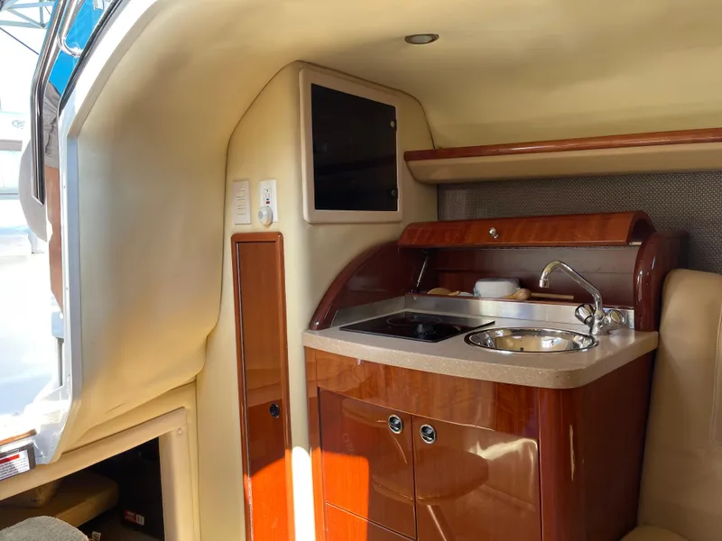 Slide: The Image of Cobalt 323 2007 - 17