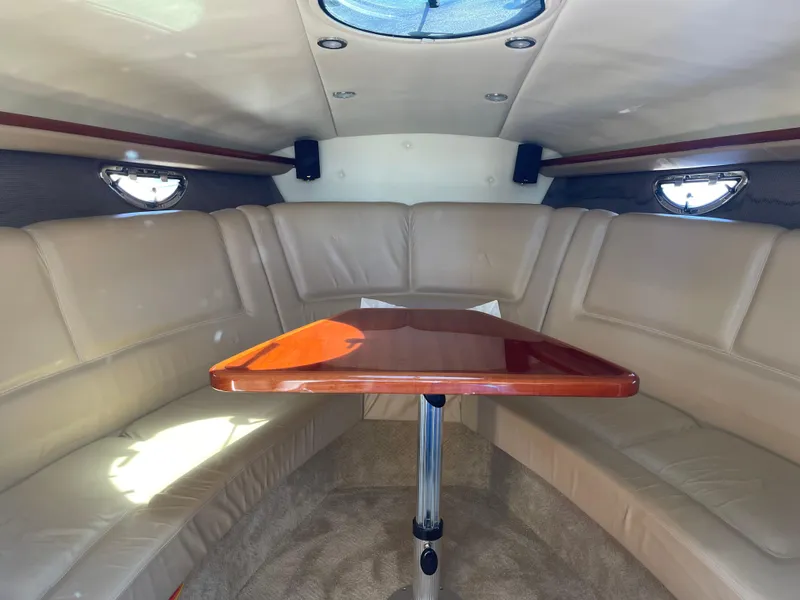 Slide: The Image of Cobalt 323 2007 - 18