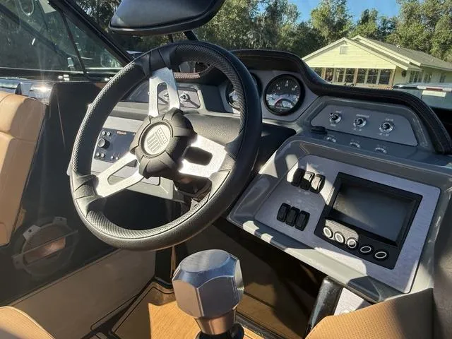 Slide: The Image of MasterCraft NXT24 2022 - 7