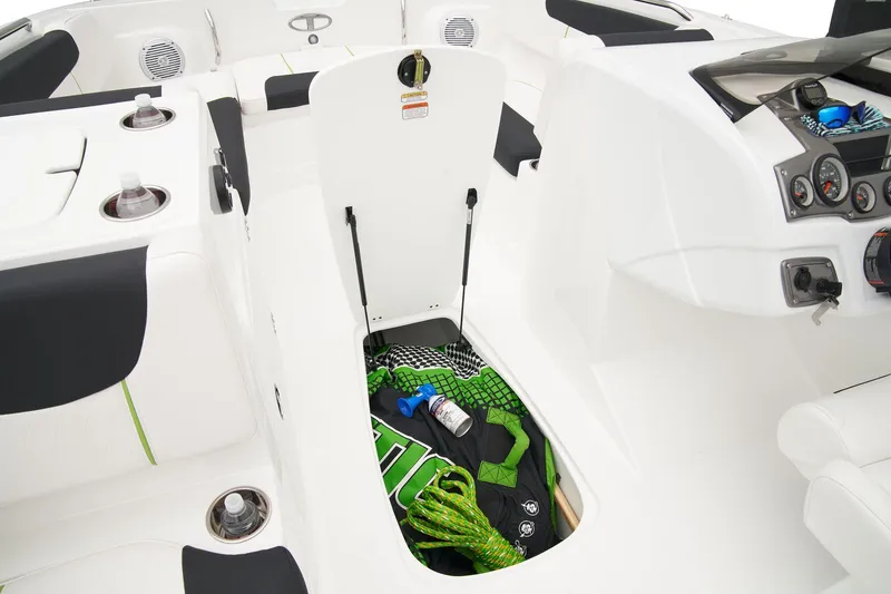 Slide: The Image of Manufacturer Provided Image - 36