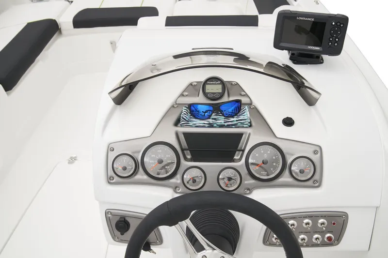 Slide: The Image of Manufacturer Provided Image - 41