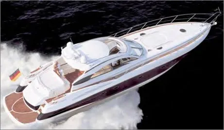 Slide: The Image of Photo 1 - 45