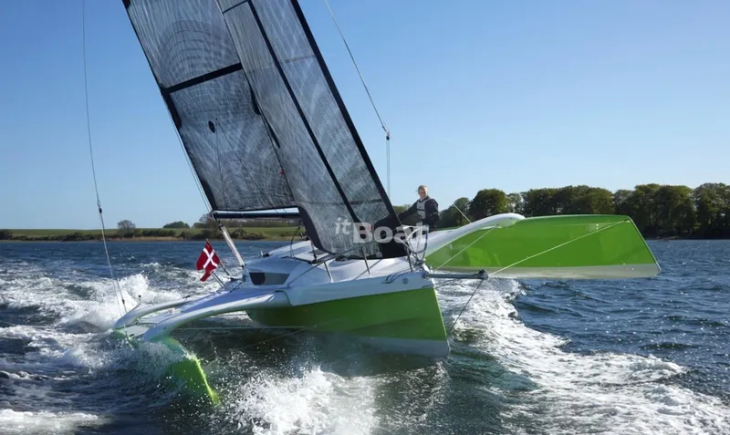 The Image of Dragonfly 25 - 0