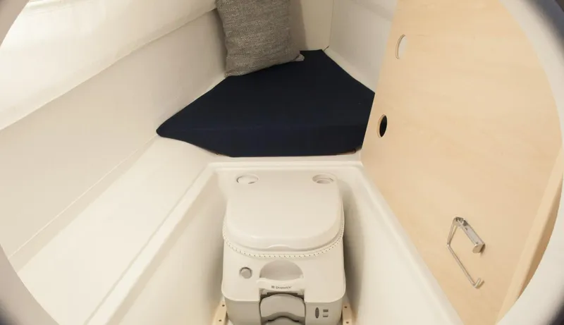 Slide: The Image of Dragonfly 25 storage - 10