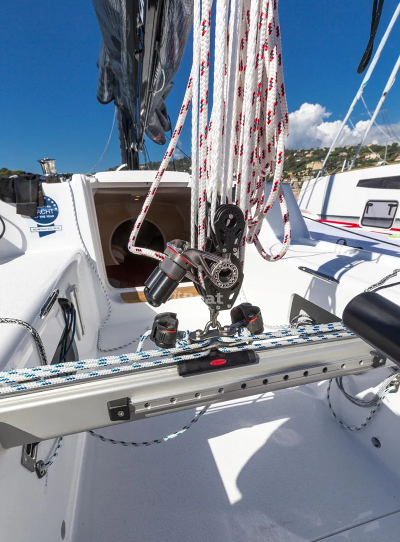 Slide: The Image of Dragonfly 25 - 12