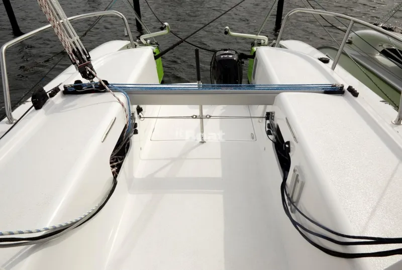 Slide: The Image of Dragonfly 25 - 13