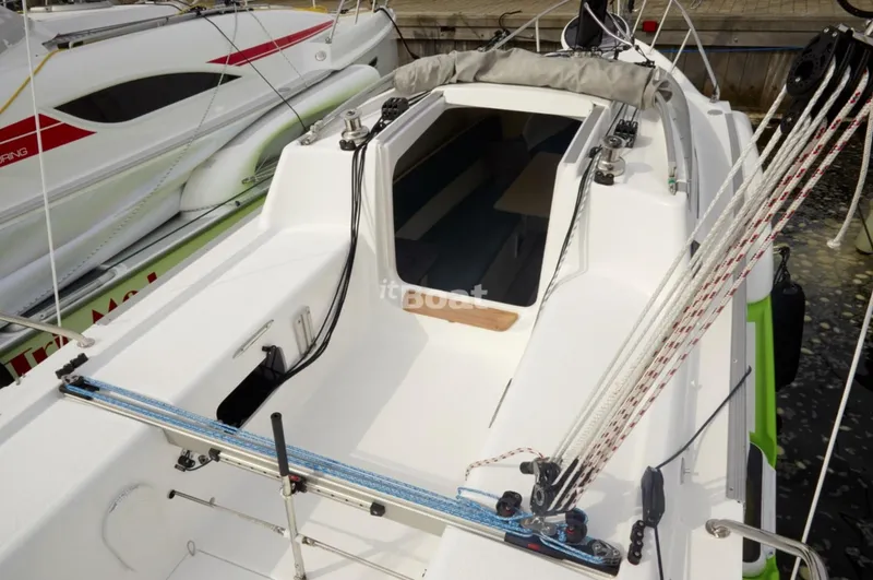 Slide: The Image of Dragonfly 25 - 14