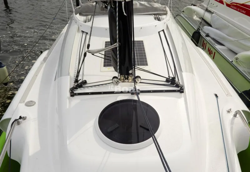 Slide: The Image of Dragonfly 25 - 15