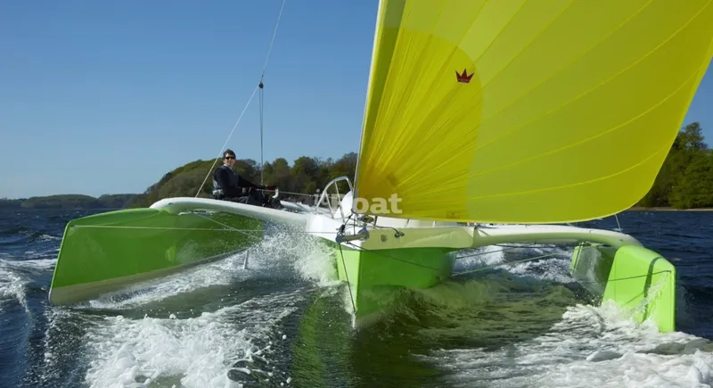 Slide: The Image of Dragonfly 25 - 2