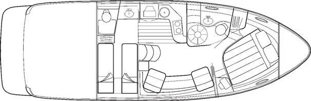 Slide: The Image of Manufacturer Provided Image - 46