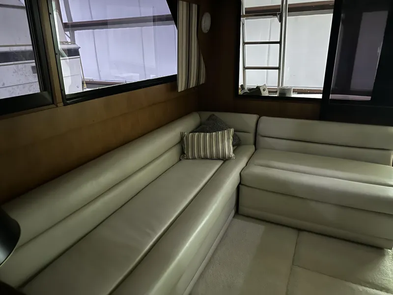 Slide: The Image of Image 30 - 30