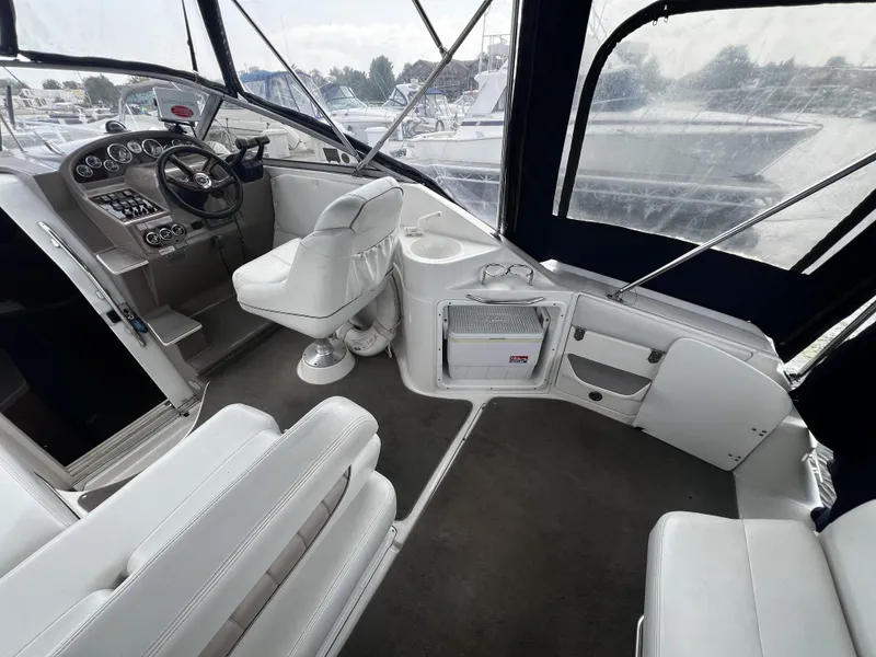 Slide: The Image of Image 9 - 9